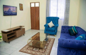 Sammer Homes
